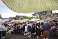 Foto_5