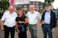Foto_spenden
