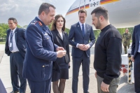 VIP Transit Charlemagne Price 2023