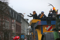 IMG_9708