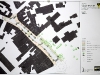 variante-1