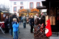 Bild3