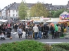 img_0327