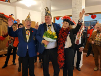 Nacksenorden_Willi-Jabusch