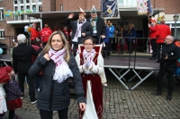 IMG_4240
