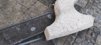 1653883584527