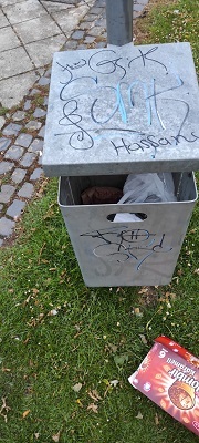 1653883610667