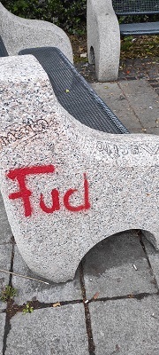 1653883657614
