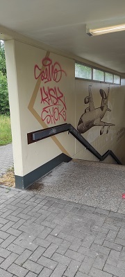 1654766814877