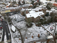 Marktplatz