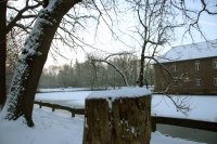 image005