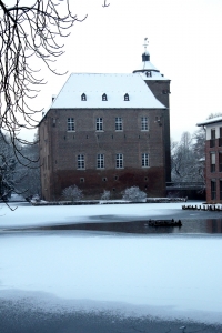image009