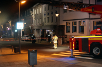 IMG_9028_2
