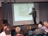 img_0977