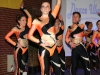 danceillusion