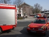 img_6660_titel