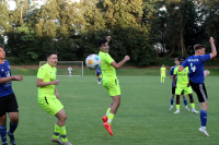 Bild_1