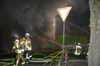 IMG_0050
