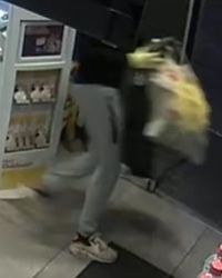 Raeub.-Erpressung-Tankstelle-1