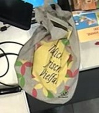 Raeub.-Erpressung-Tankstelle-3