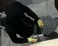 Raeub.-Erpressung-Tankstelle-4