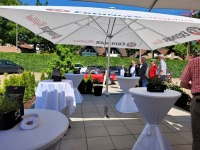 Bild4