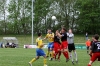 bild1