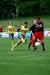 bild10