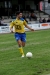 bild11