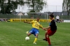 bild12