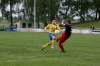 bild3