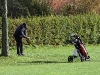 img_8926