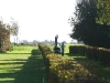 ccc_0002_0