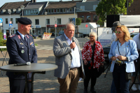 Foto_6