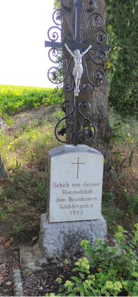 1656576114341