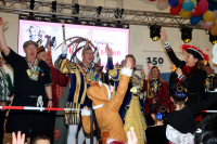 Bild_1