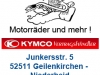 Baum Motor´s