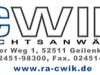 wb_cwik