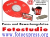 wb_fotoexpress
