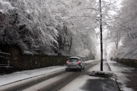 Winter_3
