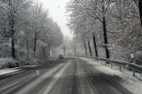 Winter_4