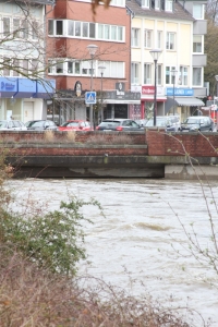 image019