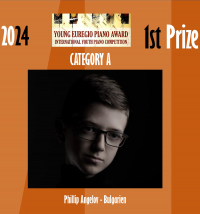 Category-A-1st-Prize