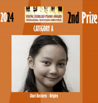 Category-A-2nd-Prize