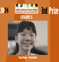 Category-A-3rd-Prize