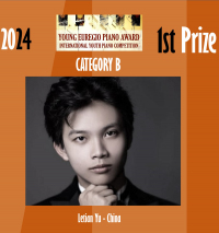 Category-B-1st-Prize