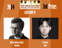 Category-B-3rd-Prize