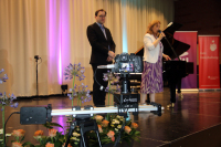 Live-Stream_Vorrichtung