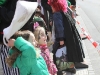 img_0468