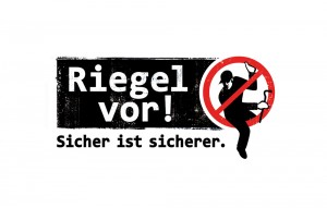 LOGO_Riegel_vor.jpg